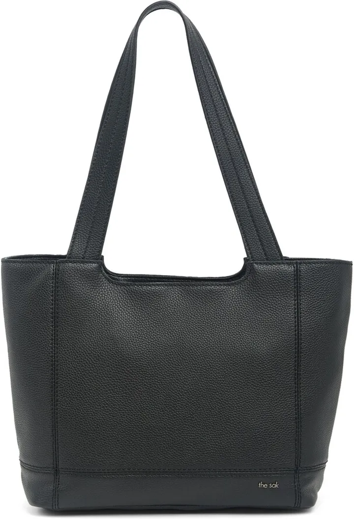 De Young Tote
