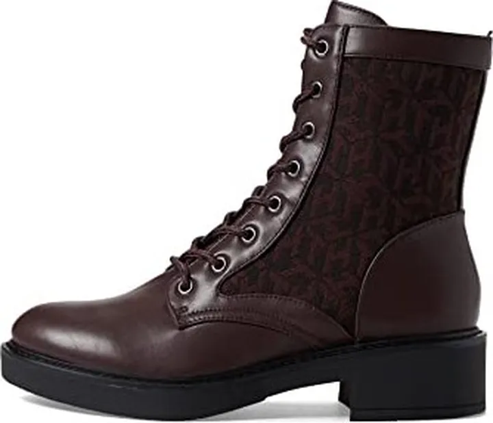 Tommy Hilfiger Women's TAIKI Ankle Boot