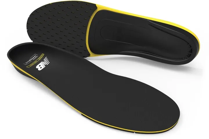 Sport High Impact Insoles