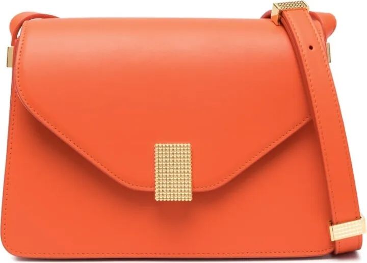Concerto PM shoulder bag