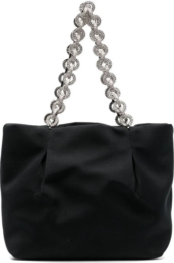Love Link tote bag