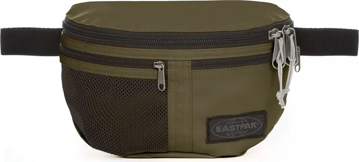 Sawer Bum Bag Military Green