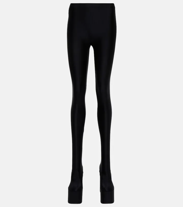 Camden pantaleggings