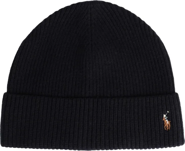 Hat Midnight Blue