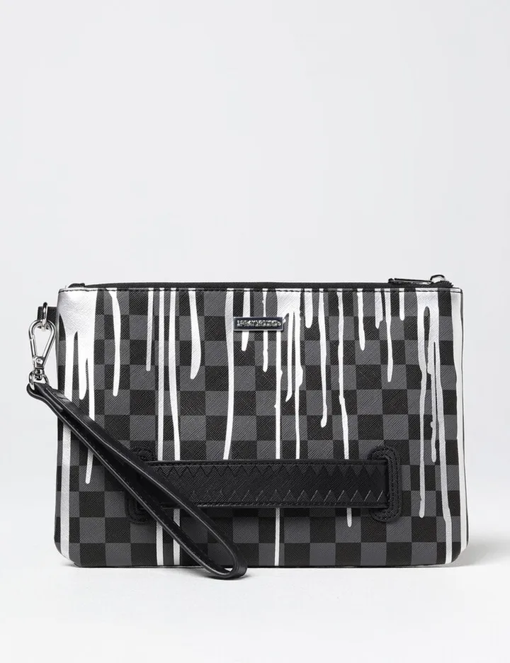 Bags men Sprayground