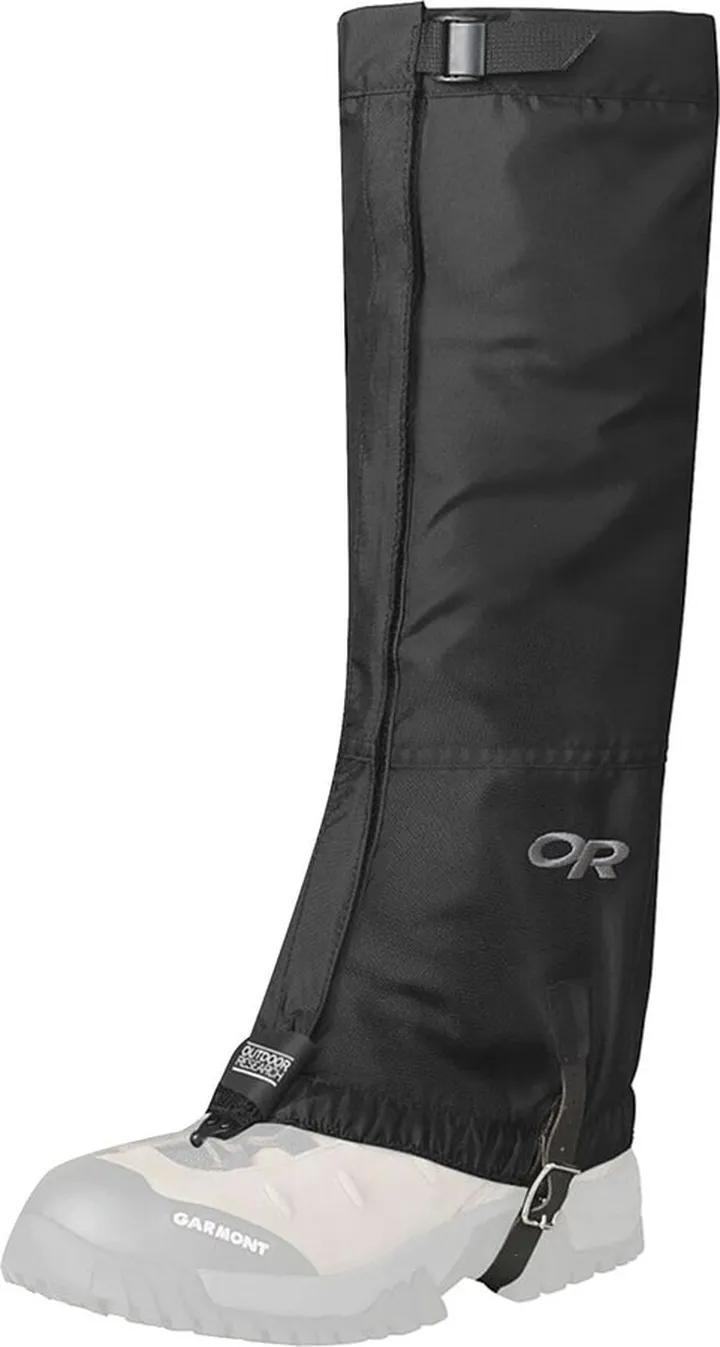Outdoor Research Rocky Mountain High Gaiters