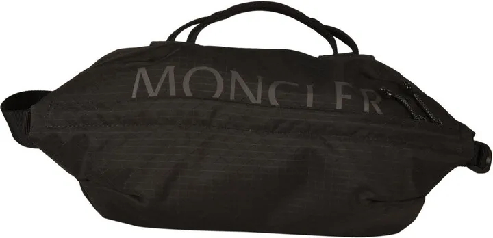 Alchemy Belt Bag