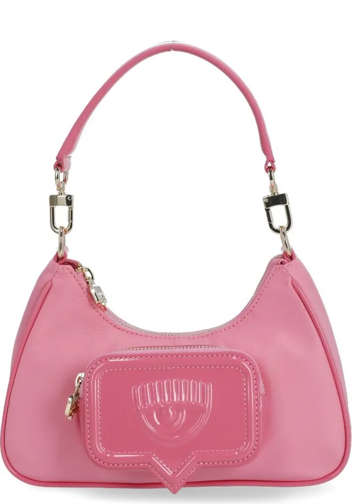 Vicky Handbag from Chiara Ferragni:
