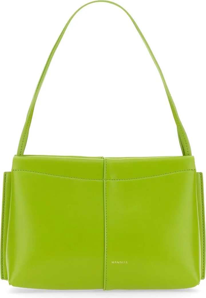 Carly Mini Bag