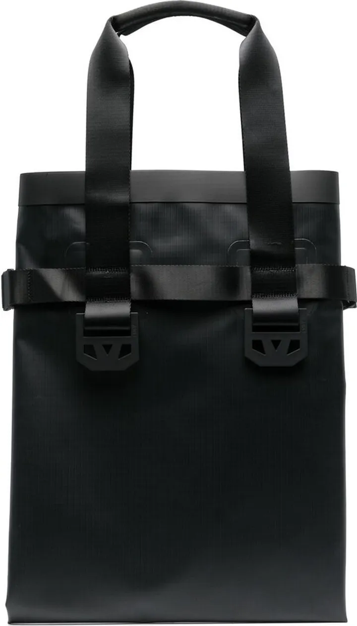 Arid tote bag