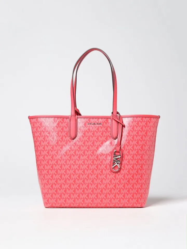 Tote bags woman Michael Michael Kors
