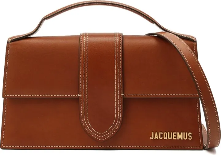 Le Grand Bambino Bag