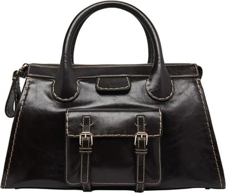 Edith handbag