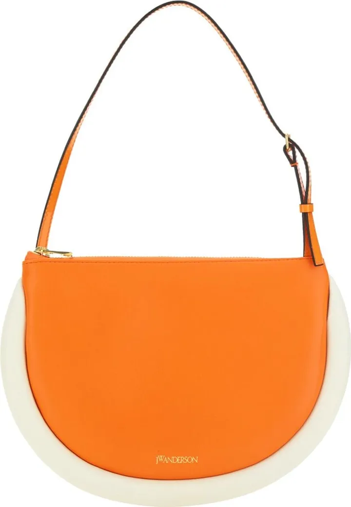 The Bumper Moon Bag