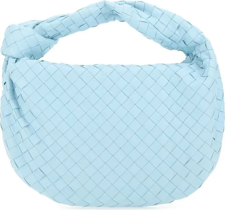 Bottega Veneta Teen Jodie Tote Bag