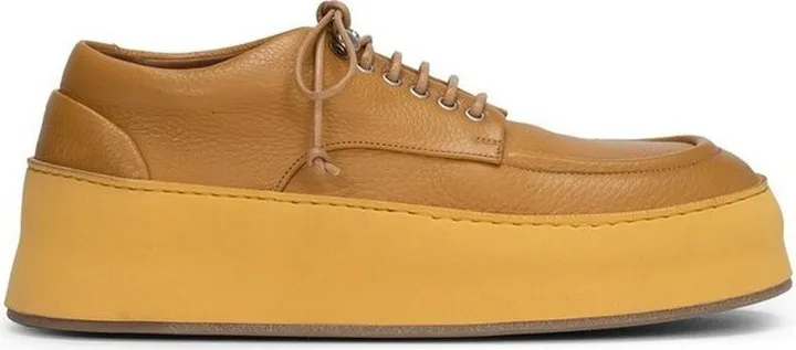 Marsèll Cassapana Derby Shoes