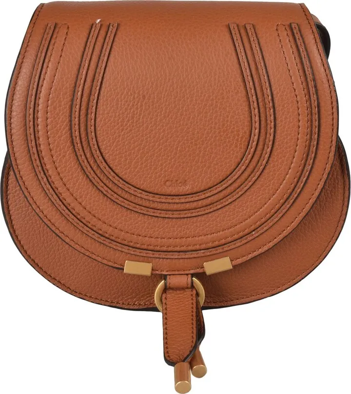 Courreges Tote