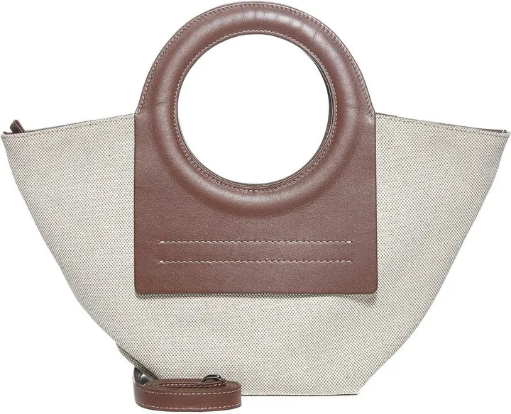 Tote