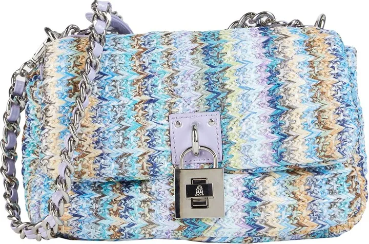 Handbag Lilac