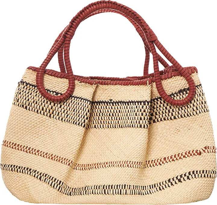 Boat Rides Beach Bag