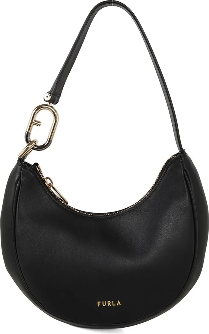 Primavera S Shoulder Bag