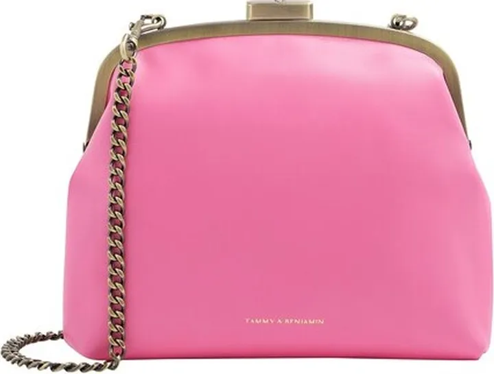 Emma shoulder bag