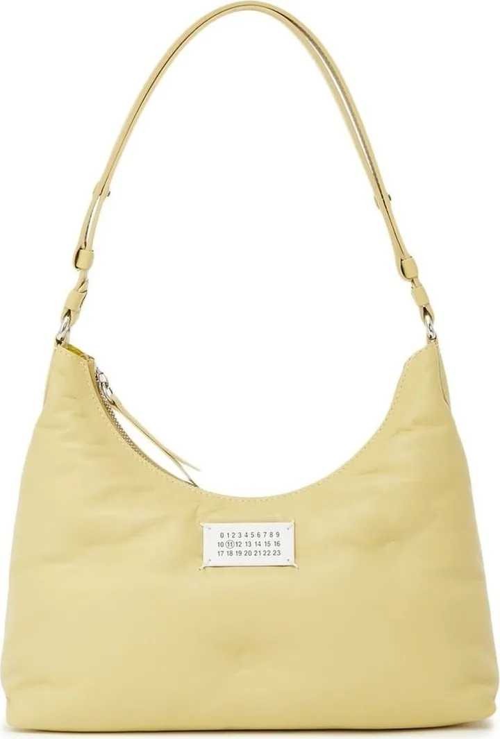small Glam Slam shoulder bag