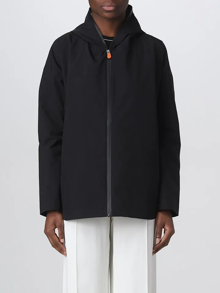Jacket woman Save The Duck