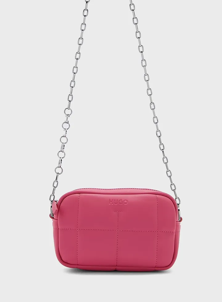 Chris Crossbody
