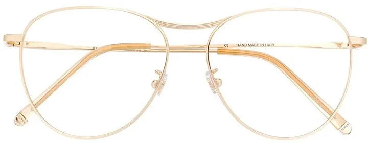 NUMERO 60 sunglasses