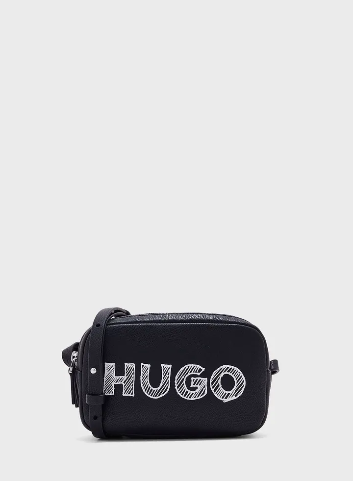Chris Crossbody