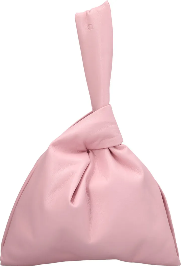 'jen Handbag