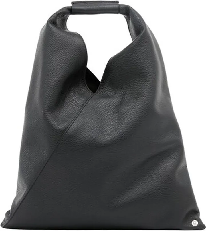 Japanese bag