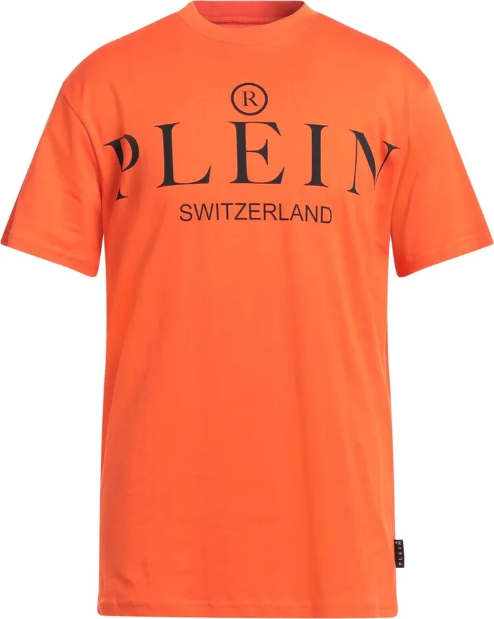 T-shirt White