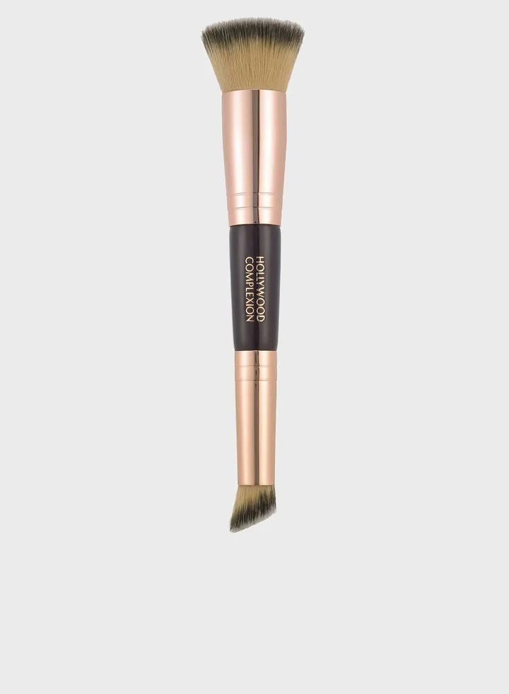 Hollywood Complexion Brush