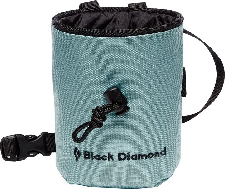 Black Diamond Mojo Chalk Bag
