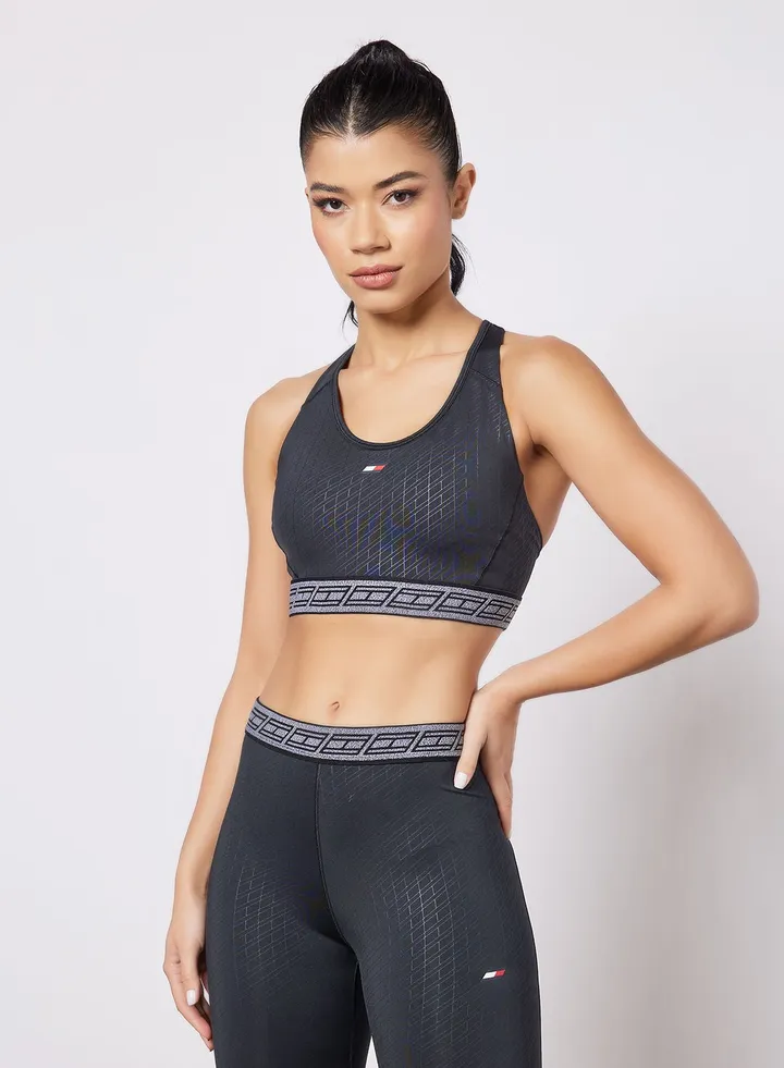 Sport Medium Support Bra