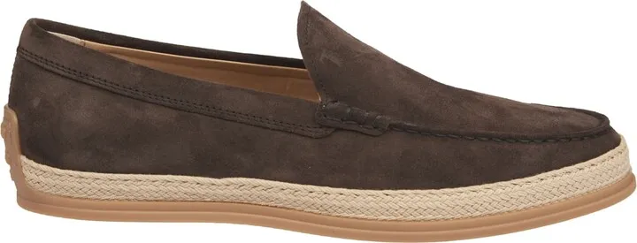 Slipper