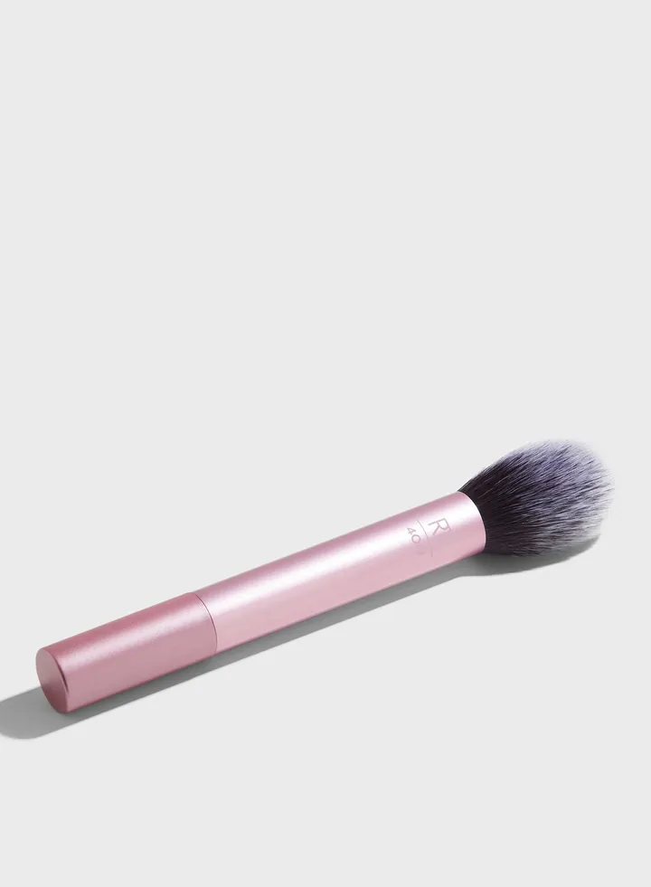 Blush Brush - RT 400