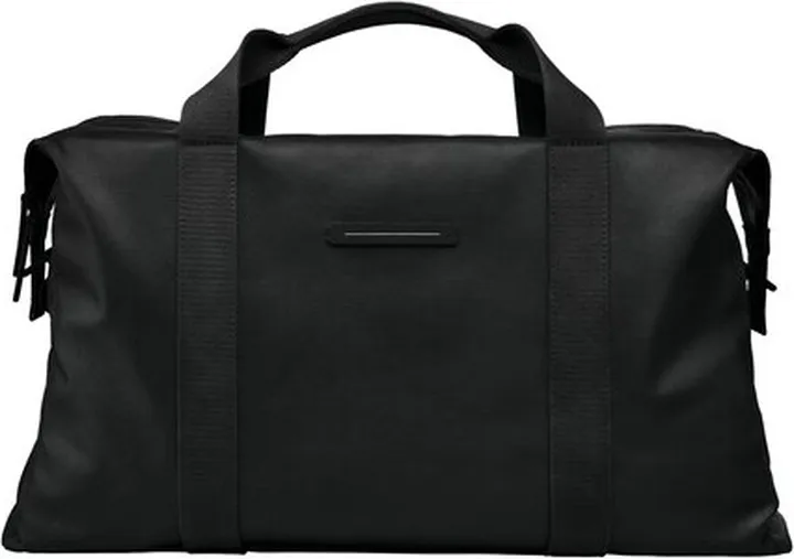 SoFo Weekender M bag