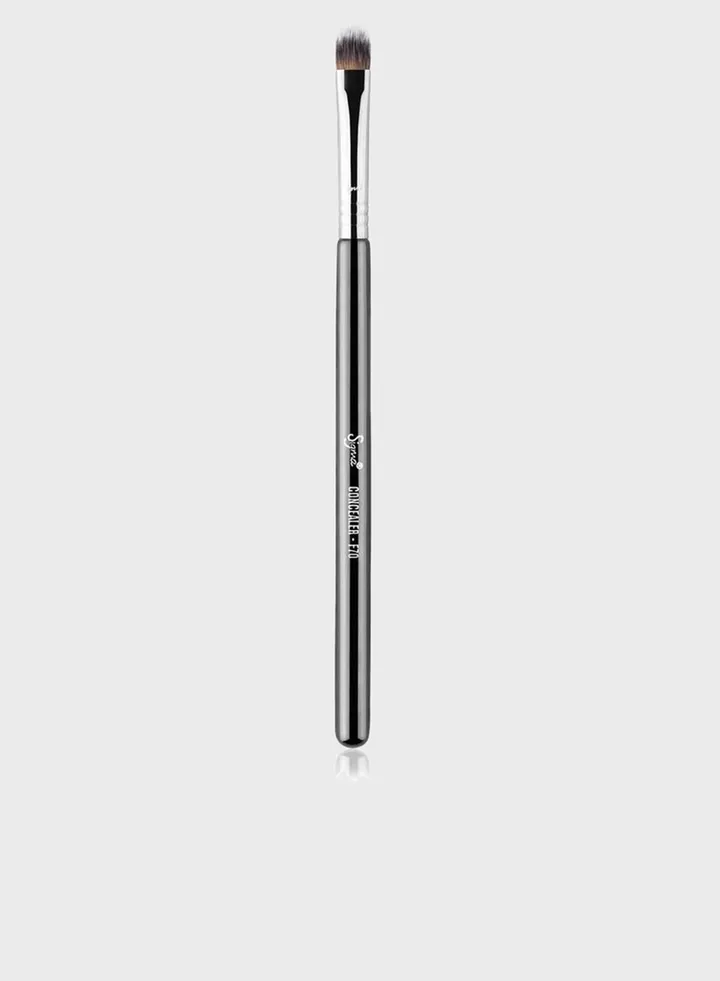 F70 - Concealer Brush