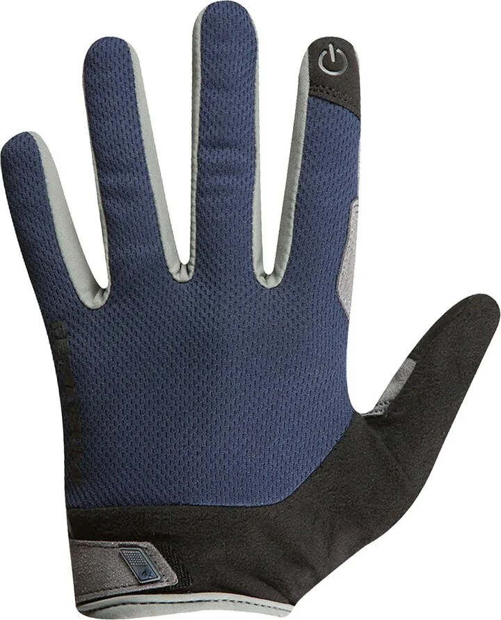 PEARL iZUMi Attack Full-Finger Glove - Men's