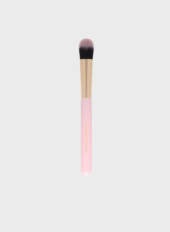 Concealer Brush Gmu6