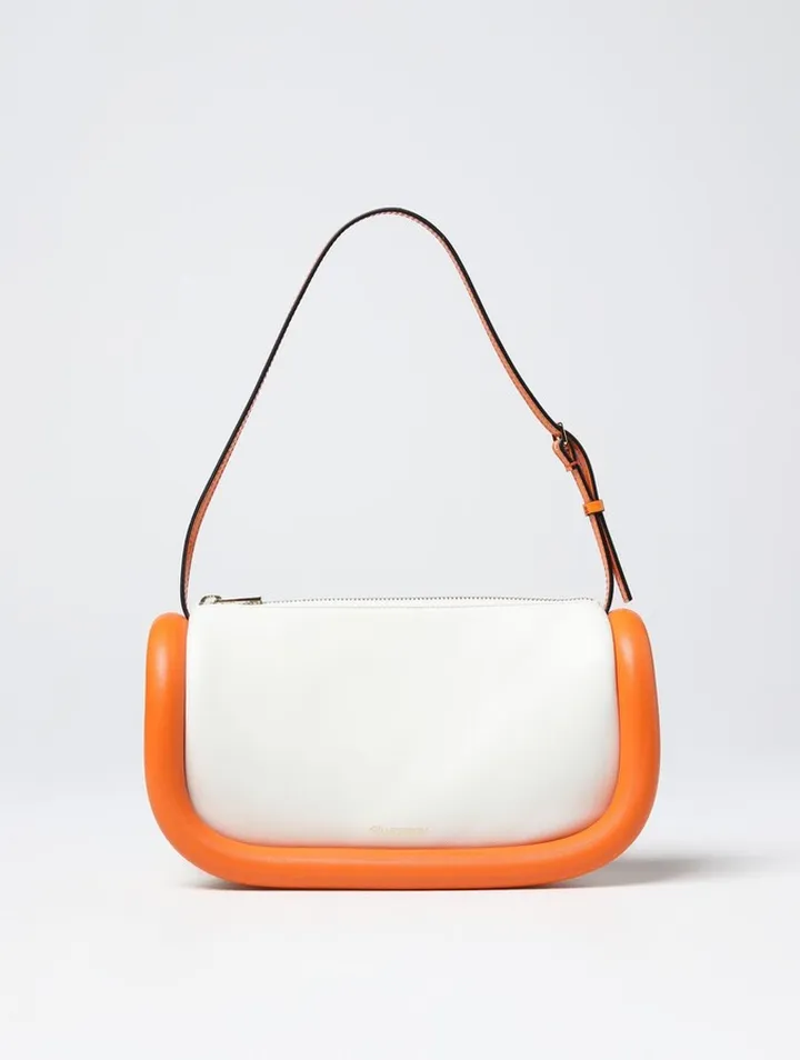 Handbag woman Jw Anderson