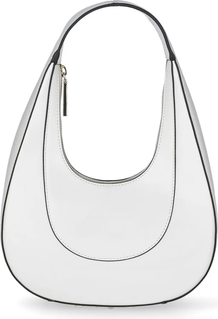 Eye Star Shoulder Bag