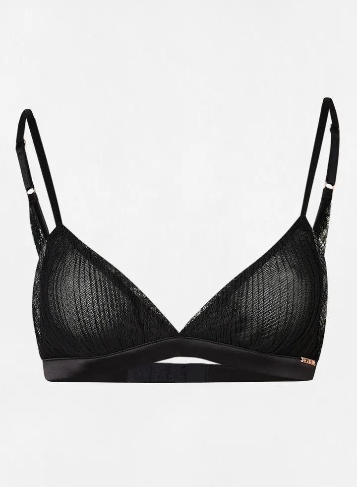 Elissa Bralette