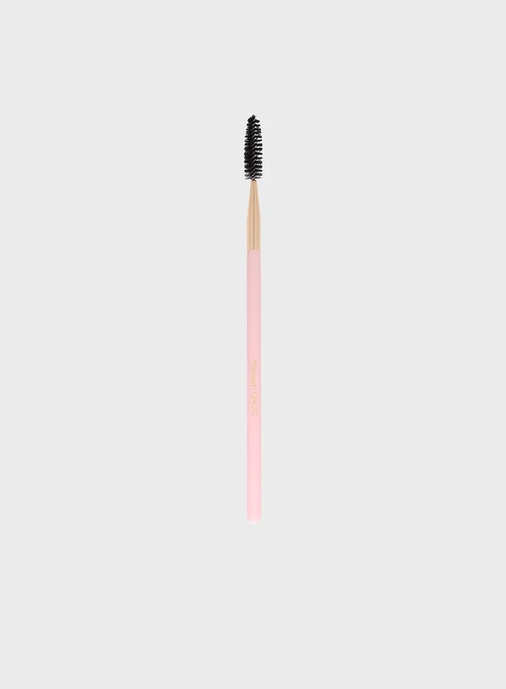 Mascara Brush Gmu13