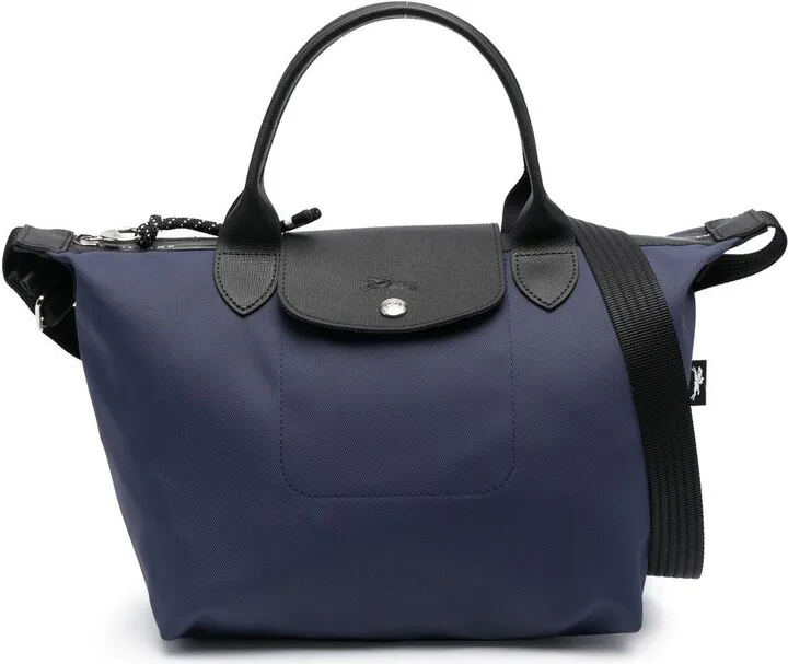 small Le Pliage Energy tote bag