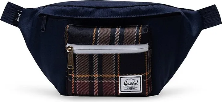 Classics Seventeen Belt Bag