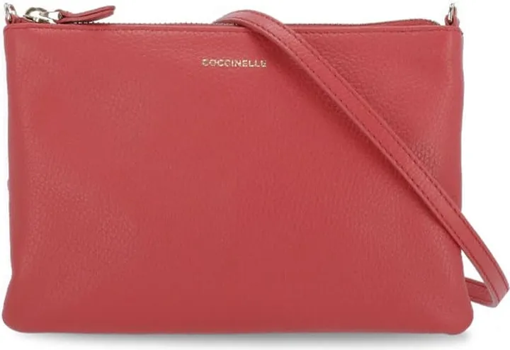 Borsa A Spalla Best from Coccinelle: